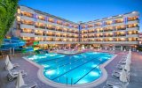 Hotel Avena Resort & Spa Hotel
