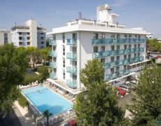 Hotel Katja