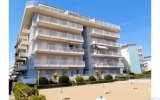 Residence Milano