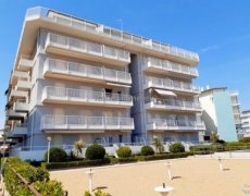 Residence Milano