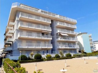 Residence Milano