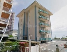 Residence Sole