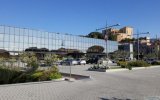 Riviera Palace