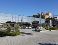Riviera Palace