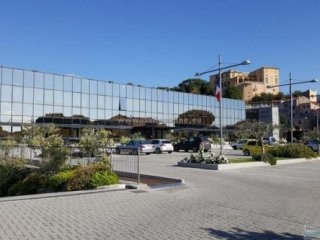 Riviera Palace