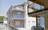 Katalog zájezdů, Villa Nicole