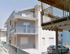 Villa Nicole