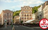 Hotel Růže