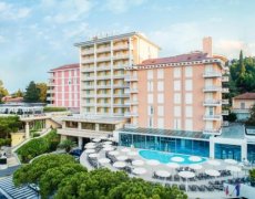 Riviera