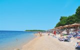 Katalog zájezdů - Chorvatsko, Hotel Zora