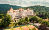 Hotel Imperial