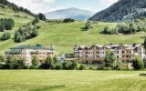 Katalog zájezdů - Rakousko, Dolomiten Residenz SPORTHOTEL SILLIAN - Sillian