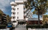 Hotel Augustus