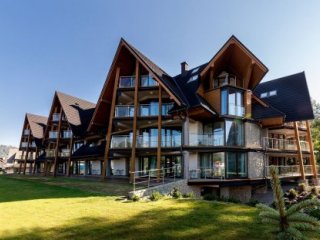 Harenda Residence Harenda Residence