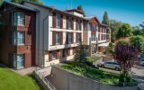 Katalog zájezdů - Polsko, Hotel Aqua Sopot