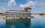 Katalog zájezdů - Polsko, Hotel Mikolajki Leisure & Spa