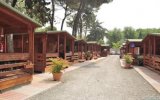 Campeggio Italia