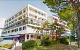 Condominio Tonin