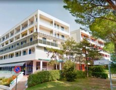 Condominio Tonin