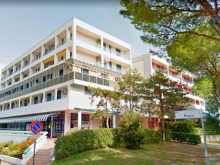 Condominio Tonin