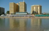 Katalog zájezdů - Itálie, Grand Hotel Montesilvano