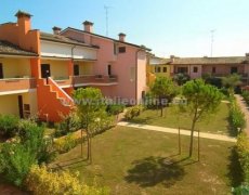Residence Pomposa