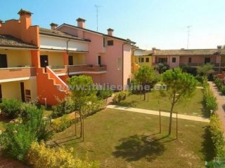 Residence Pomposa