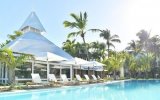 Veranda Grand Baie Hotel & Spa