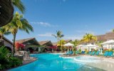 Veranda Palmar Beach Hotel