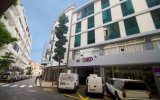 Katalog zájezdů, Residencial Greco