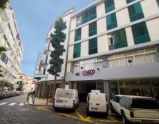 Residencial Greco