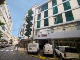 Residencial Greco