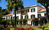 Katalog zájezdů - Portugalsko, Quinta Jardins Do Lago
