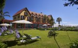Katalog zájezdů - Portugalsko, Quinta Do Furao