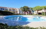 Katalog zájezdů, Residence Riviera - Caorle - Levante