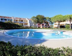 Residence Riviera - Caorle - Levante