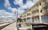 Apartmán President - Caorle - Centro Storico