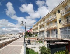 Apartmán President - Caorle - Centro Storico