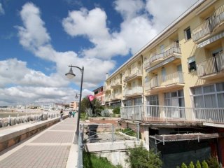 Apartmán President - Caorle - Centro Storico