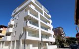 Katalog zájezdů, Residence Falconera - Caorle - Levante