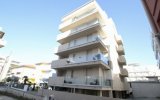 Condominio Serena - Caorle - Levante