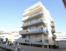 Condominio Serena - Caorle - Levante