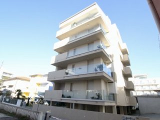 Condominio Serena - Caorle - Levante