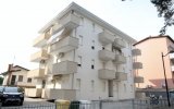 Katalog zájezdů, Condominio Cristina Falconera - Caorle - Levante