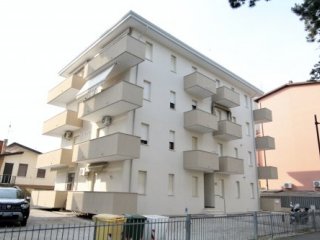 Condominio Cristina Falconera - Caorle - Levante