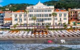 Grand Hotel Alassio