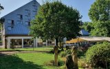Hotel Krakonoš
