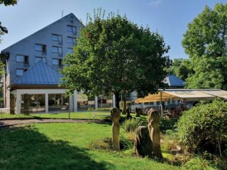Hotel Krakonoš