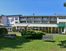 Hotel Riviera