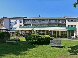 Hotel Riviera